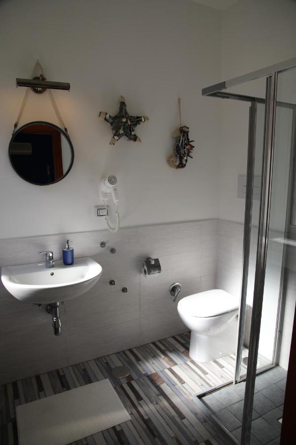 Laetitia Guest House116 Naples Exterior photo